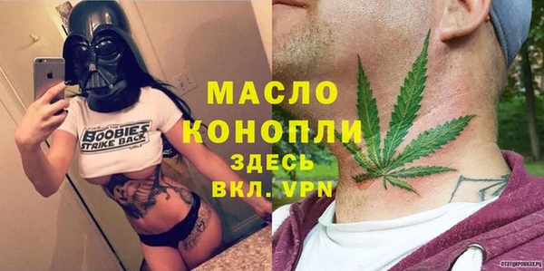 соль ск Алексин