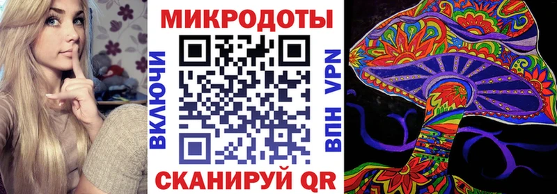 где можно купить наркотик  Воткинск  Галлюциногенные грибы мухоморы 