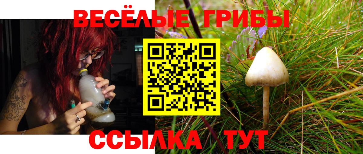 Цена  Вейп ТГК  АМФ   ГАШИШ  Меф   COCAIN  ГАШ  Воткинск  МАРИХУАНА  Вход с VPN 